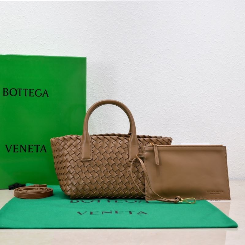 Bottega Veneta Shopping Bags - Click Image to Close